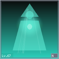 DarkWolf3417的头像