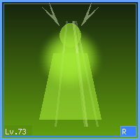 ThunderChief8273的头像