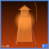 PixelLord1108