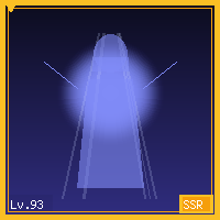 LuckyNinja8633的头像