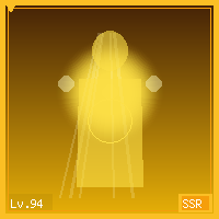 QuietHero9144的头像