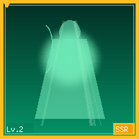 DarkRanger2139的头像