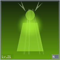 HyperAce3553