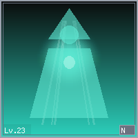 UltraEagle3609的头像