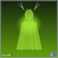 WolfRanger6447的头像