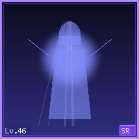 MysticChief3073的头像
