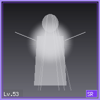 LuckyElite8483的头像