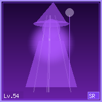 GhostArcher5542的头像