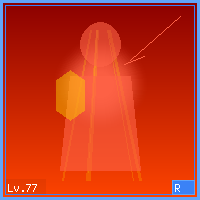 PrimeWizard7848的头像