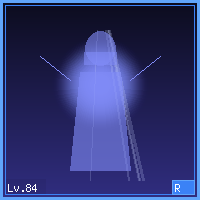 BoldSniper3786的头像