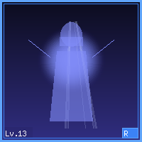 BluePilot9760的头像