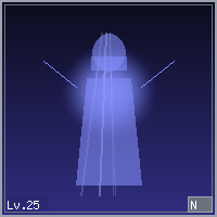 PixelCrusader9489的头像