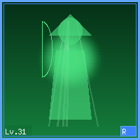 DragonMonk1078的头像