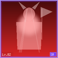 SigmaWarden2124的头像