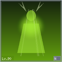 PrimeLion8550的头像