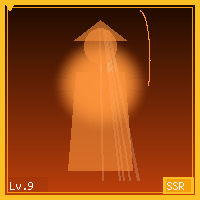 GoldKnight6451的头像