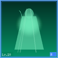 TurboPaladin7124的头像