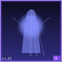 OmegaFang6377的头像
