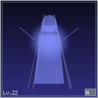 NovaNinja4487的头像