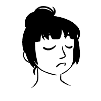 NeoLord4422的头像