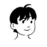 AlphaLord8367的头像