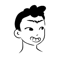 CoolArcher7526的头像