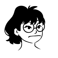 SilentRogue902的头像