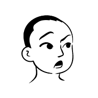 WildSamurai1820的头像