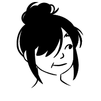 QuietGamer8147的头像