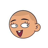CyberNinja7122的头像