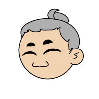 NinjaFox348的头像