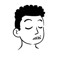 PrimeWizard3754的头像