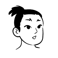 SilentMVP4477的头像