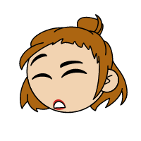暗黑领主