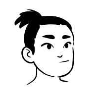 EpicTitan14的头像