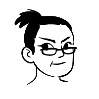 SilentGamer7259的头像