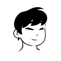 CalmRebel6860的头像