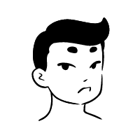 ZenTitan1612的头像