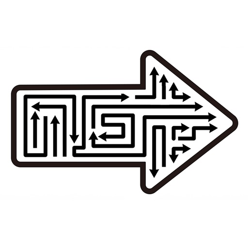 挪箭666
