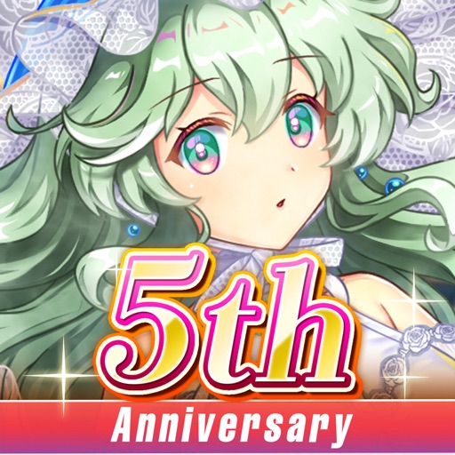 异环