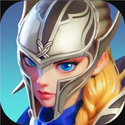 AOF_MOBA
