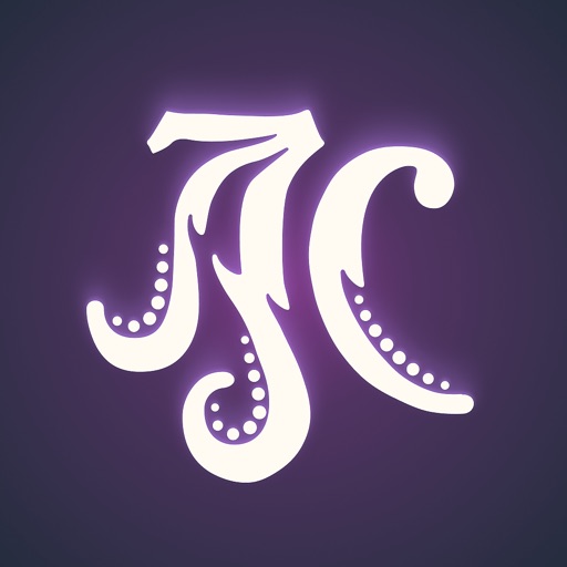 阿卡姆恐怖LCG
