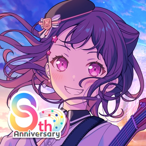 BanG Dream