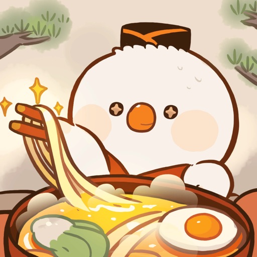 爆炒江湖