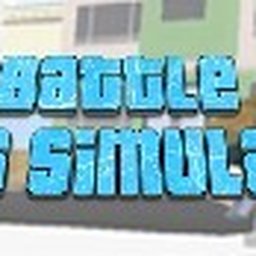 Battle Guns