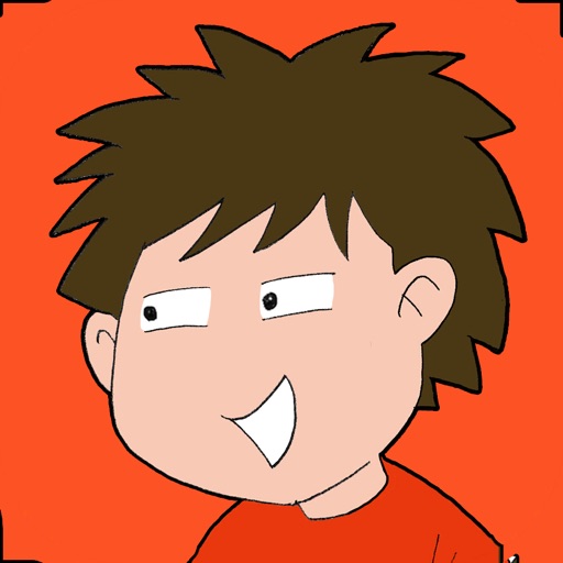 避免恶作剧!