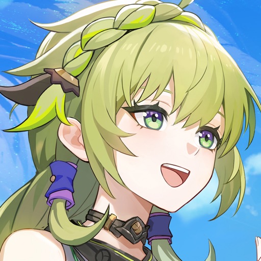 蓝色协议