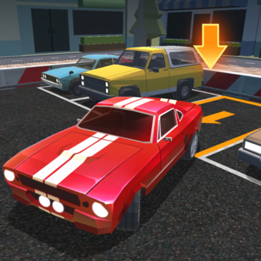Car Parking