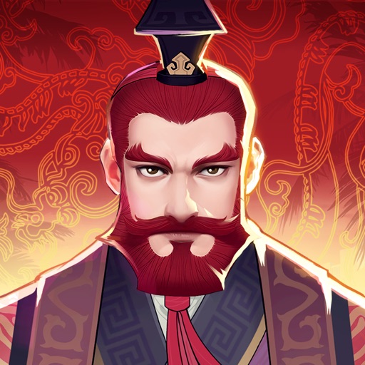 城主天下
