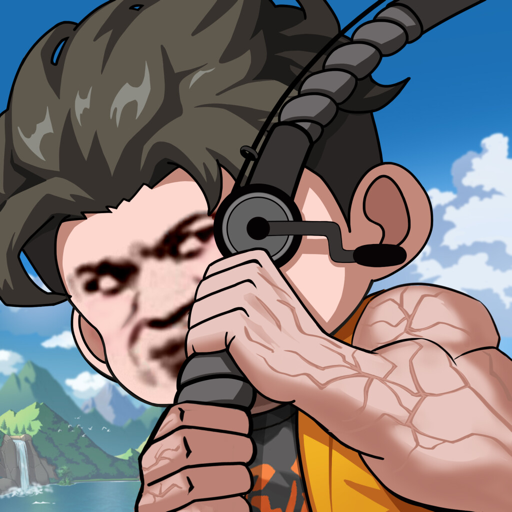 楚新钓
